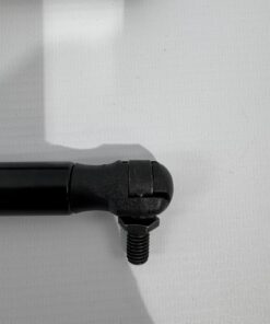 Stabilus Lift-O-Mat Gasdruckdämpfer 100N 50,5cm 2er Set – Bild 8