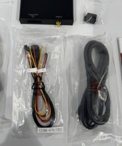 Zenec ZE-DAB60 Tuner – Bild 5
