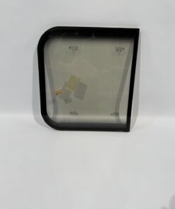 Niesmann+Bischoff Fensterscheibe 387x423mm – Bild 5