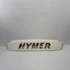 Hymer Kühlergrillblende Front 8016577