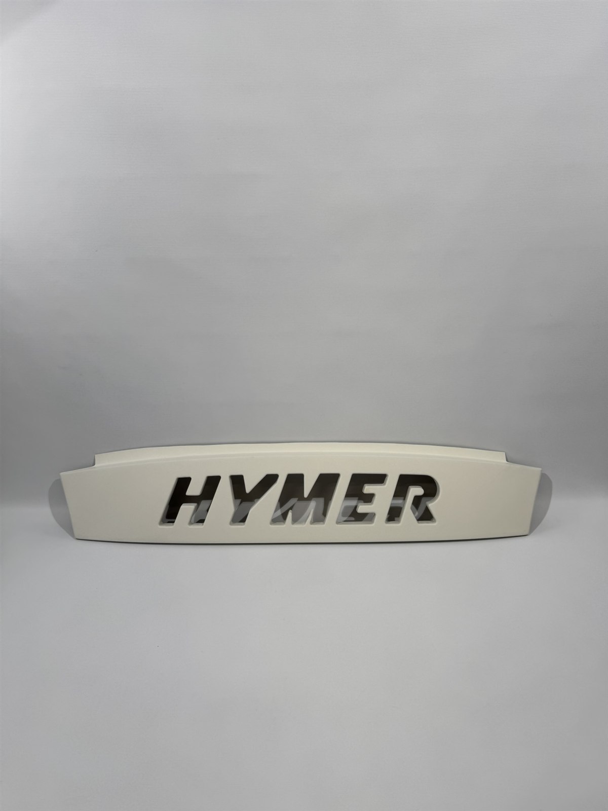 Hymer Kühlergrillblende Front 8016577