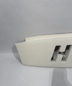 Hymer Kühlergrillblende Front 8016577 - Bild 5