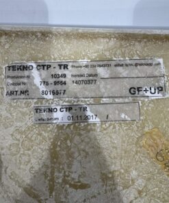 Hymer Kühlergrillblende Front 8016577 - Bild 7