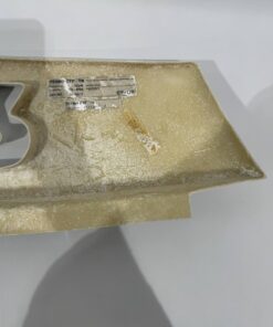 Hymer Kühlergrillblende Front 8016577 - Bild 8