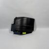 Niesmann+Bischoff Radkasten Vorderachse rechts 0862674