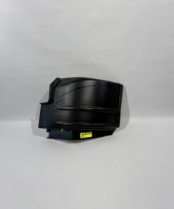 Niesmann+Bischoff Radkasten Vorderachse rechts 0862674