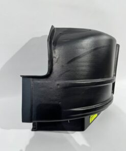 Niesmann+Bischoff Radkasten Vorderachse rechts 0862674 - Bild 4