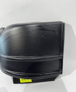 Niesmann+Bischoff Radkasten Vorderachse rechts 0862674 - Bild 5