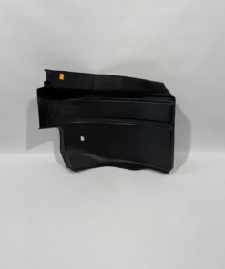 Niesmann+Bischoff Radkasten Vorderachse rechts 0862674 - Bild 6