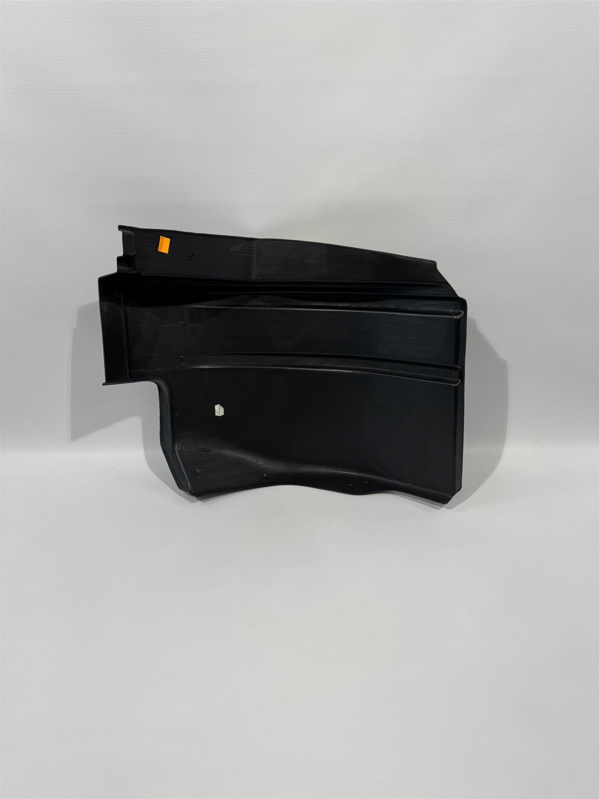 Niesmann+Bischoff Radkasten Vorderachse rechts 0862674 - Bild 6