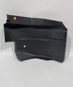 Niesmann+Bischoff Radkasten Vorderachse rechts 0862674 - Bild 7