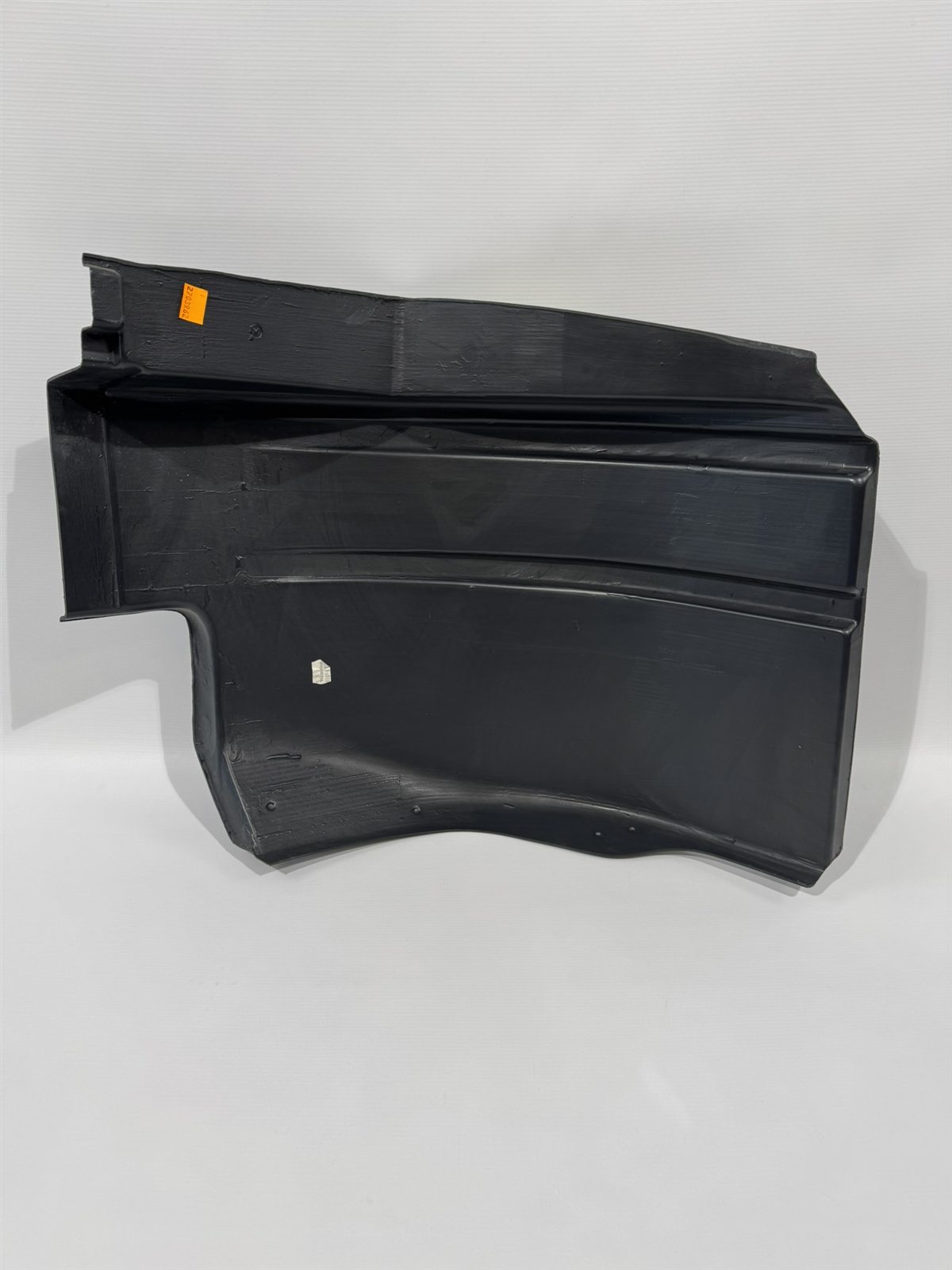 Niesmann+Bischoff Radkasten Vorderachse rechts 0862674 - Bild 7