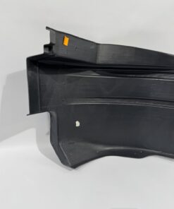 Niesmann+Bischoff Radkasten Vorderachse rechts 0862674 - Bild 8