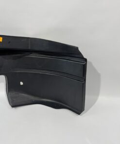 Niesmann+Bischoff Radkasten Vorderachse rechts 0862674 - Bild 9