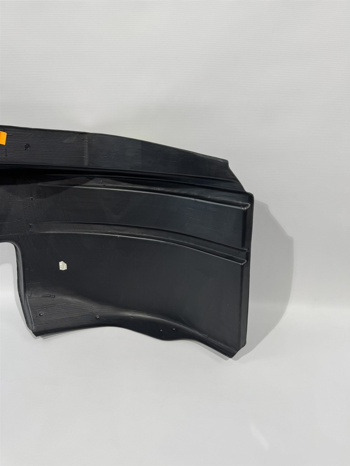 Niesmann+Bischoff Radkasten Vorderachse rechts 0862674 - Bild 9