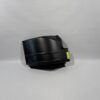 Niesmann+Bischoff Radkasten Vorderachse links 0862675