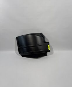 Niesmann+Bischoff Radkasten Vorderachse links 0862675