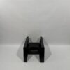 Niesmann+Bischoff Arto Sitz-Zwischengestell 8043948