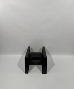Niesmann+Bischoff Arto Sitz-Zwischengestell 8043948