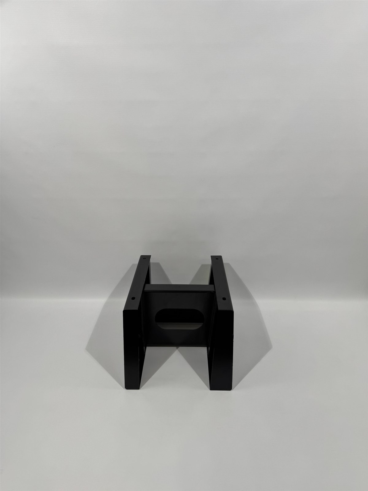 Niesmann+Bischoff Arto Sitz-Zwischengestell 8043948