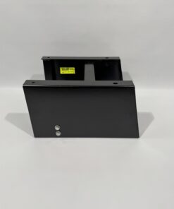 Niesmann+Bischoff Arto Sitz-Zwischengestell 8043948 - Bild 10