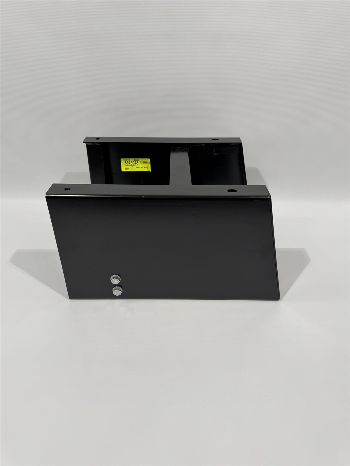 Niesmann+Bischoff Arto Sitz-Zwischengestell 8043948 - Bild 10