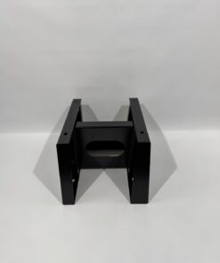 Niesmann+Bischoff Arto Sitz-Zwischengestell 8043948 - Bild 2