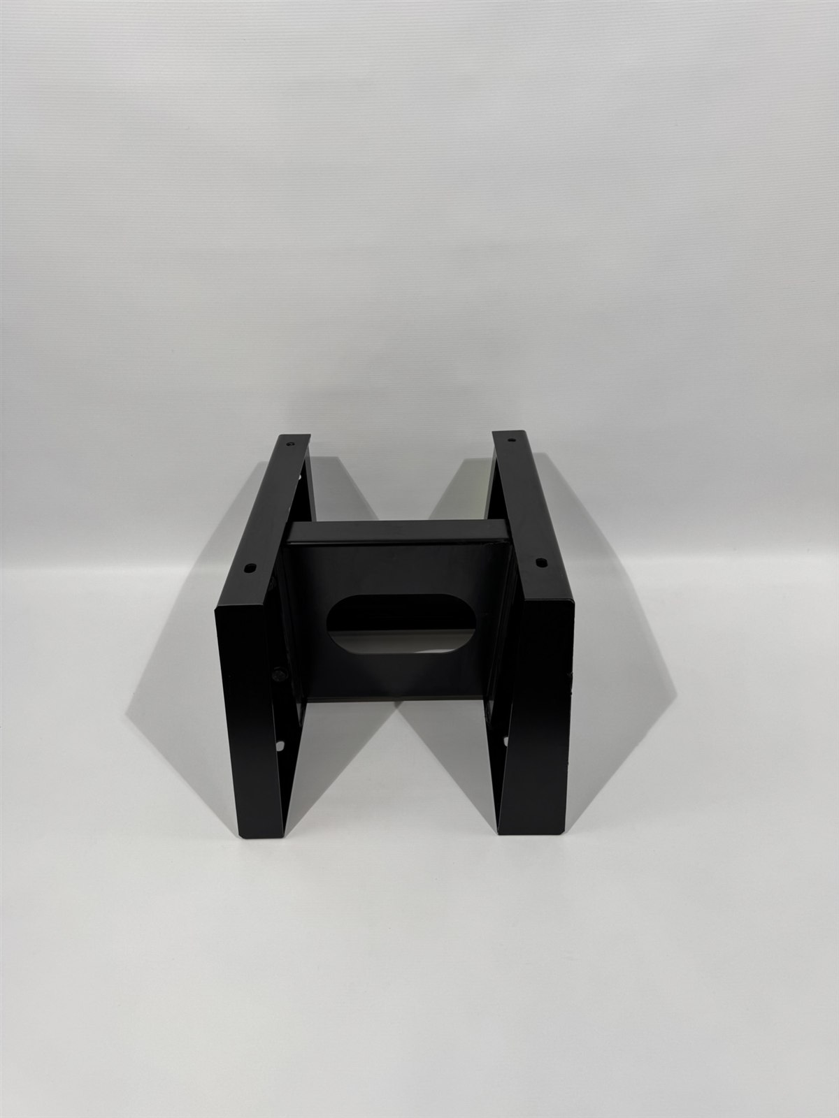 Niesmann+Bischoff Arto Sitz-Zwischengestell 8043948 - Bild 2