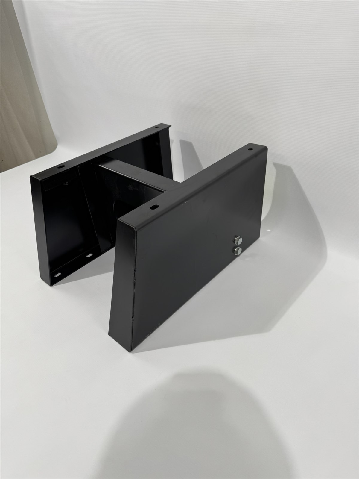 Niesmann+Bischoff Arto Sitz-Zwischengestell 8043948 - Bild 5