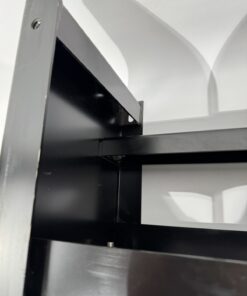 Niesmann+Bischoff Arto Sitz-Zwischengestell 8043948 - Bild 8