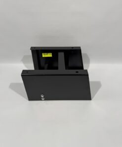 Niesmann+Bischoff Arto Sitz-Zwischengestell 8043948 - Bild 9