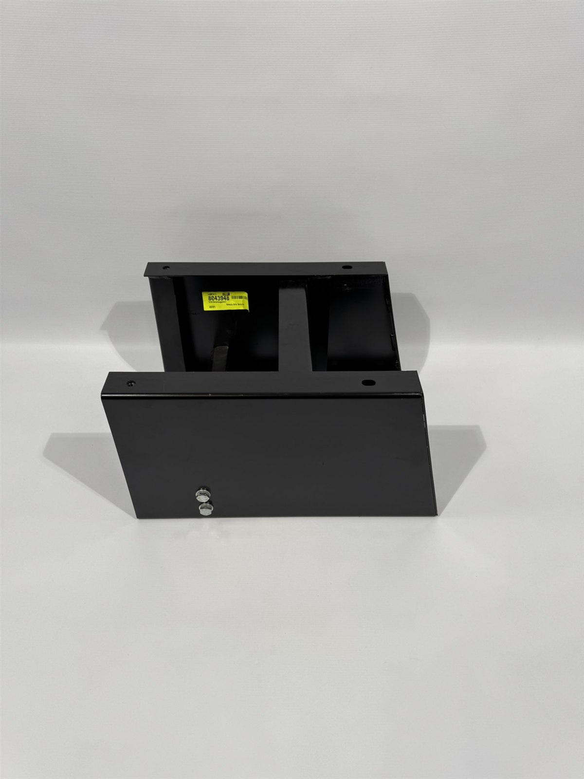 Niesmann+Bischoff Arto Sitz-Zwischengestell 8043948 - Bild 9