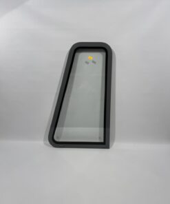 Niesmann+Bischoff Mekuwa Fahrerhausfenster 0888621