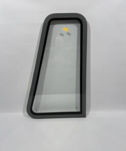 Niesmann+Bischoff Mekuwa Fahrerhausfenster 0888621 - Bild 2
