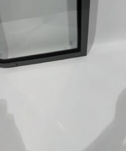 Niesmann+Bischoff Mekuwa Fahrerhausfenster 0888621 - Bild 6