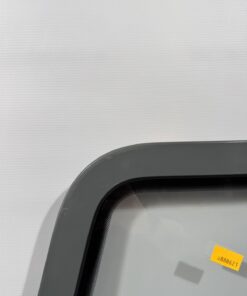 Niesmann+Bischoff Mekuwa Fahrerhausfenster 0888621 - Bild 7