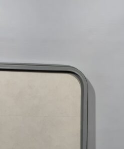 Serviceklappe / Stauraumklappe 1070x480mm silber/grau - Bild 9