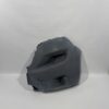 Fiat Ducato Stoßstangenecke 2006-2014 Fahrerseite 1315098070