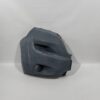 Fiat Ducato Stoßstangenecke 2006-2014 Beifahrerseite 1315084070