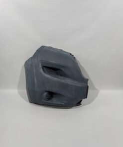 Fiat Ducato Stoßstangenecke 2006-2014 Beifahrerseite 1315084070
