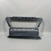 Fiat Ducato Stoßstangenmittelteil 2006-2014 1315078070