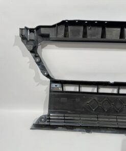 Fiat Ducato Stoßstangenmittelteil 2006-2014 1315078070 - Bild 9