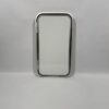 Serviceklappe / Stauraumklappe 440x800mm