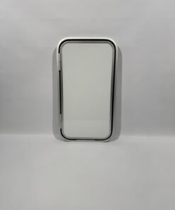 Serviceklappe / Stauraumklappe 440x800mm