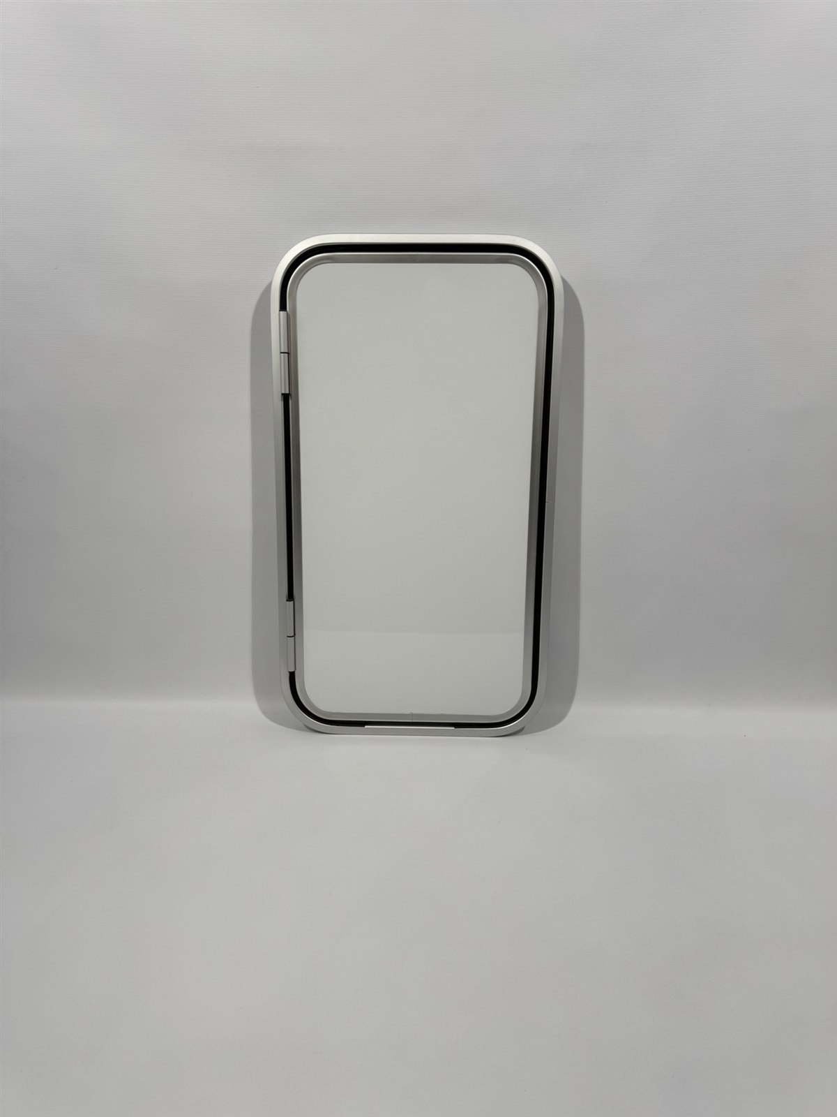 Serviceklappe / Stauraumklappe 440x800mm