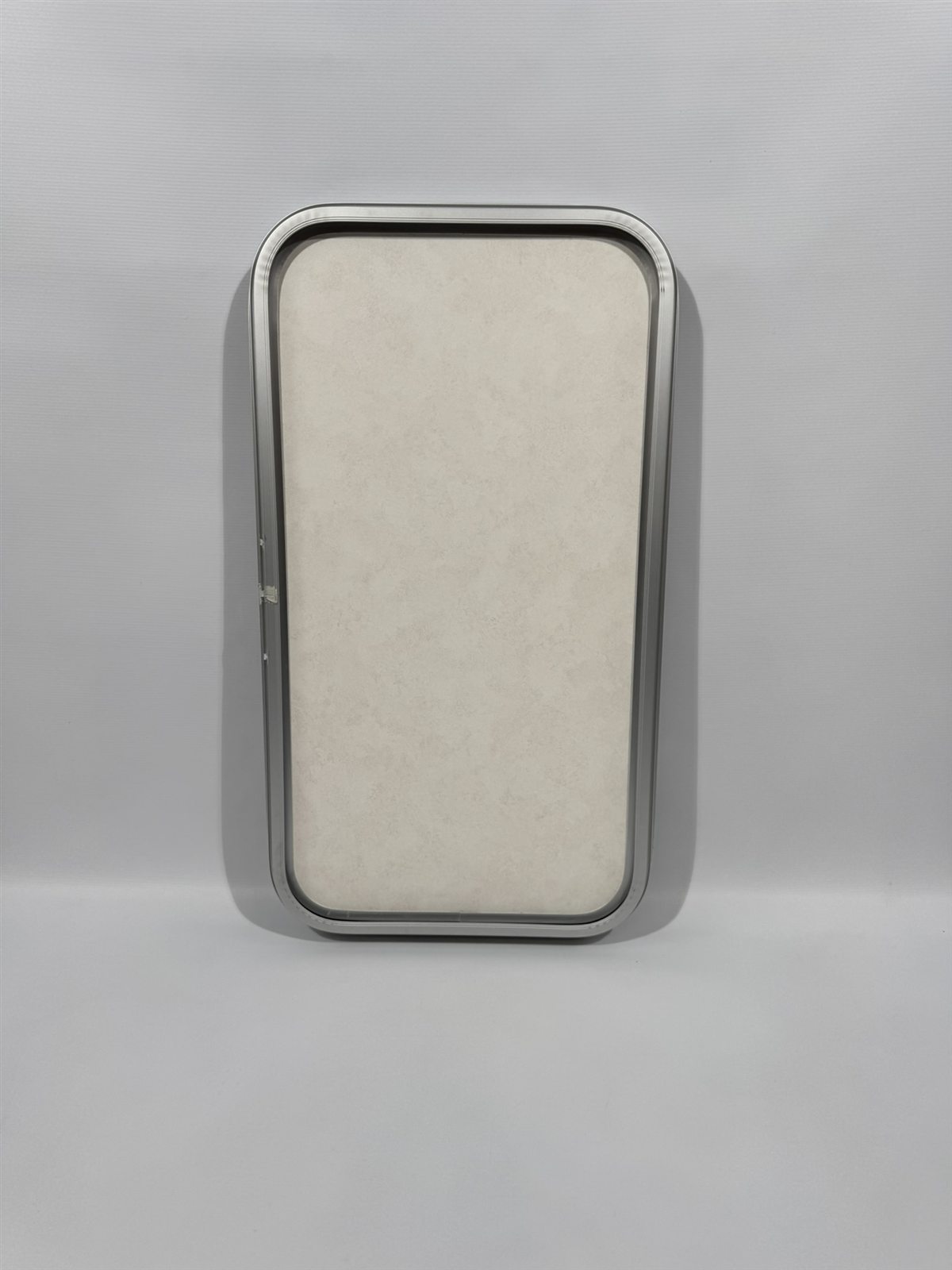 Serviceklappe / Stauraumklappe 440x800mm - Bild 6