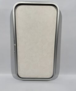 Serviceklappe / Stauraumklappe 440x800mm - Bild 7