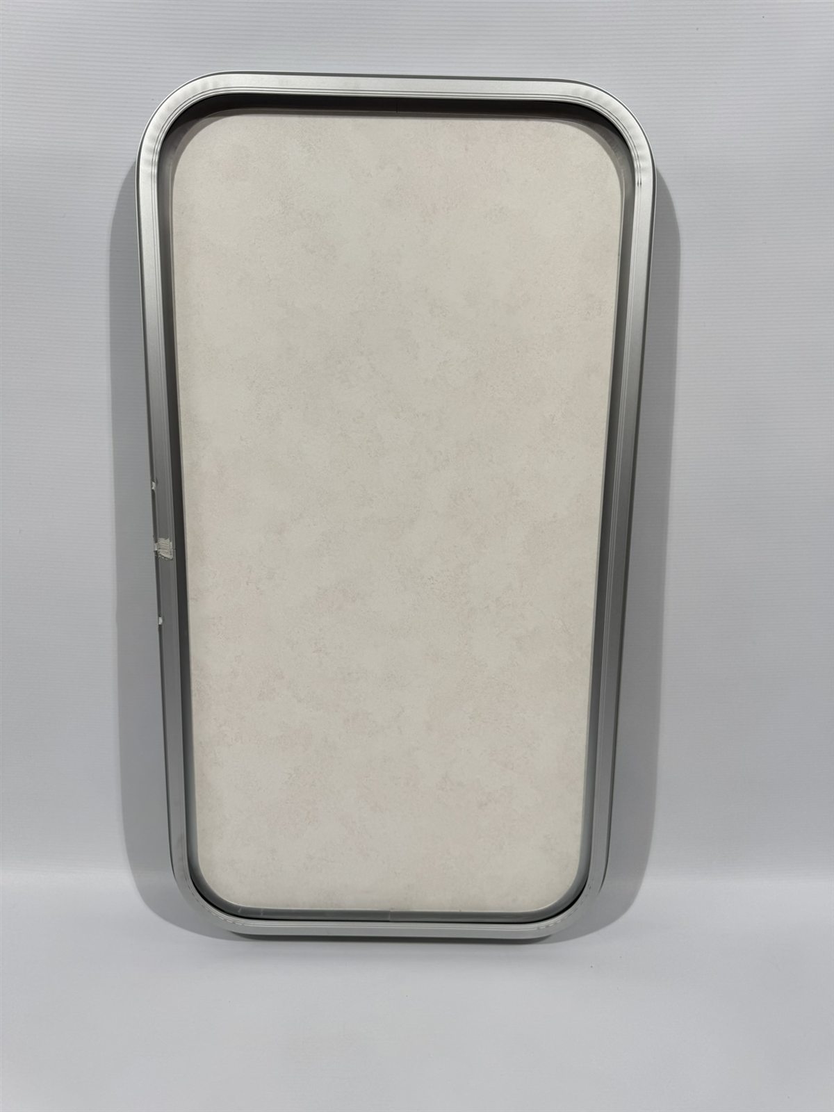 Serviceklappe / Stauraumklappe 440x800mm - Bild 7
