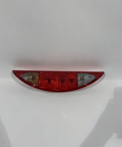 Jokon Rückleuchte Höhe 52cm - Bild 2