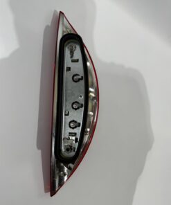Jokon Rückleuchte Höhe 52cm - Bild 5